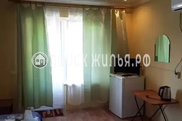 «У Александры»