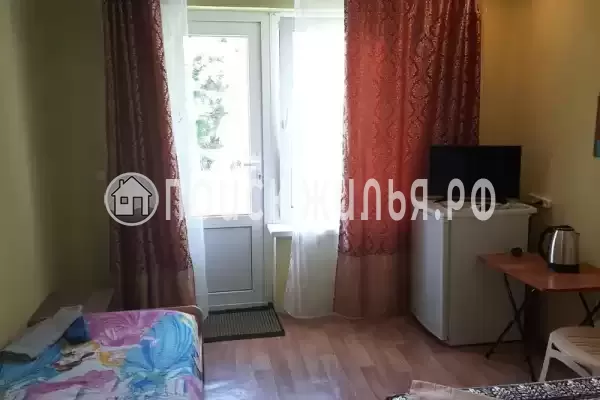 «У Александры»