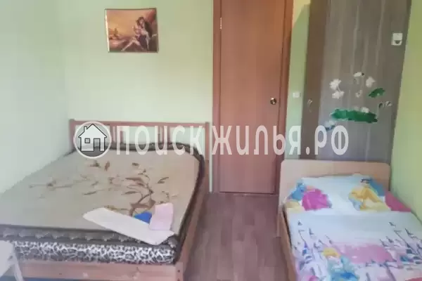 «У Александры»