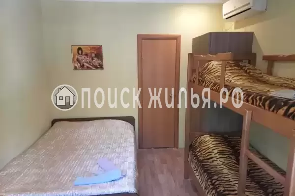 «У Александры»