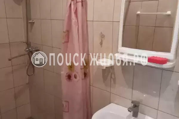 «У Александры»