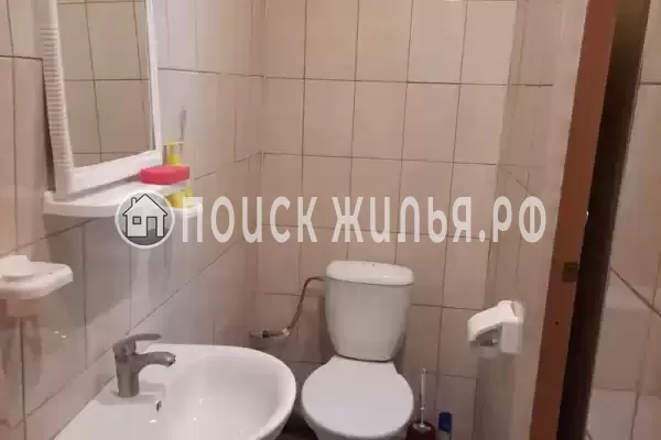 «У Александры»