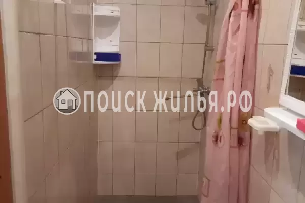 «У Александры»