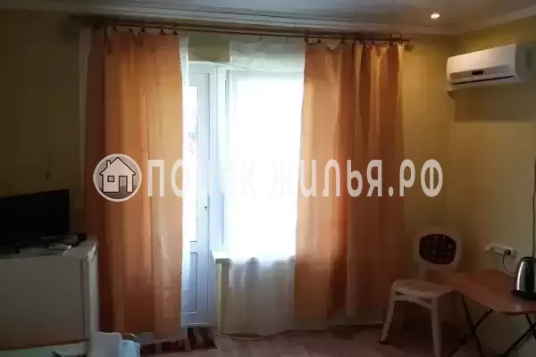 «У Александры»