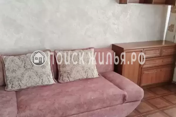 Гостиница «Виктория»