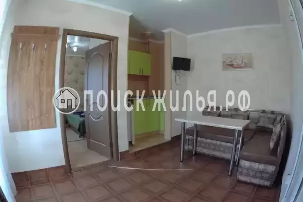 Гостиница «Виктория»