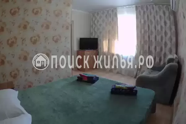 Гостиница «Виктория»