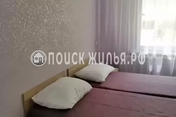 Гостиница «Виктория»