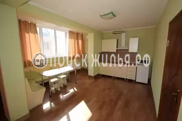 Гостиница «Виктория»