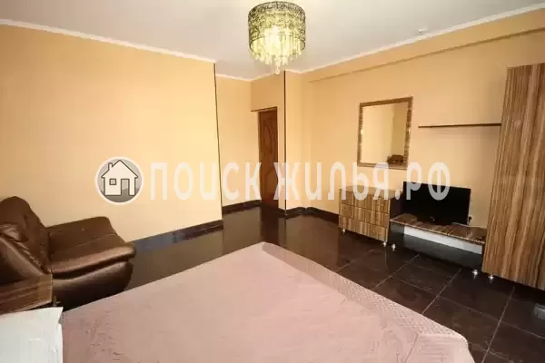 Гостиница «Виктория»