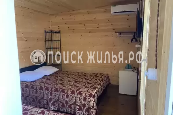 Гостиница «Виктория»