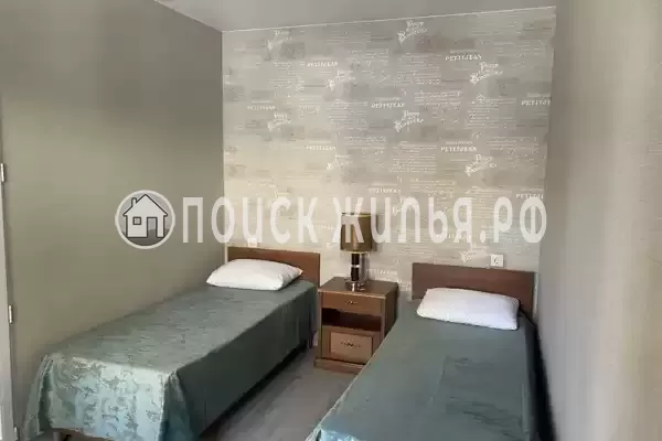 Гостиница «Виктория»