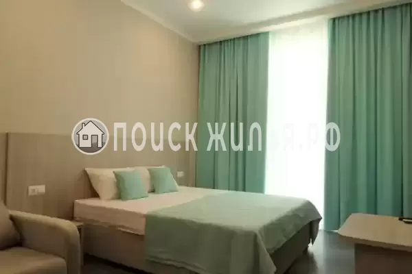 Гостевой дом «Татьяна»