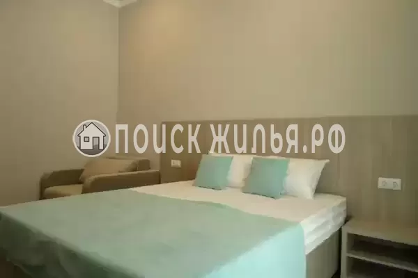 Гостевой дом «Татьяна»