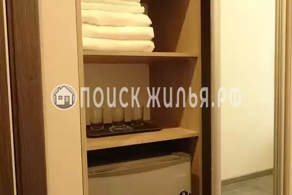 Гостевой дом «Татьяна»