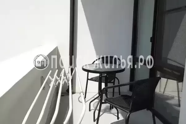 Гостевой дом «Татьяна»