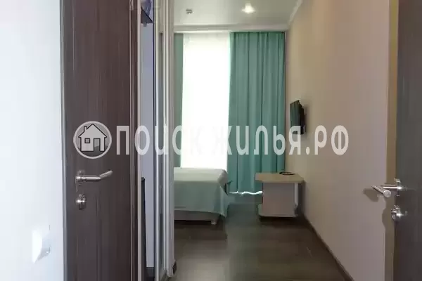 Гостевой дом «Татьяна»