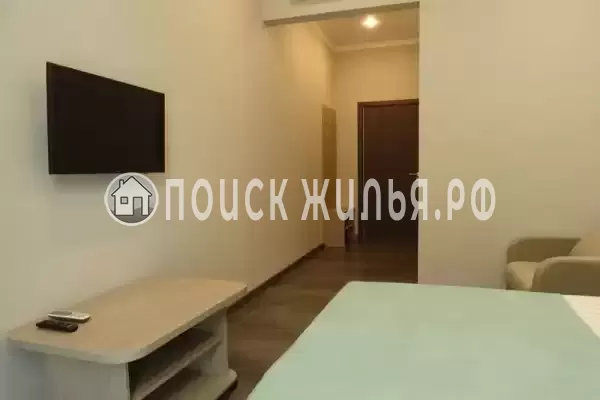 Гостевой дом «Татьяна»