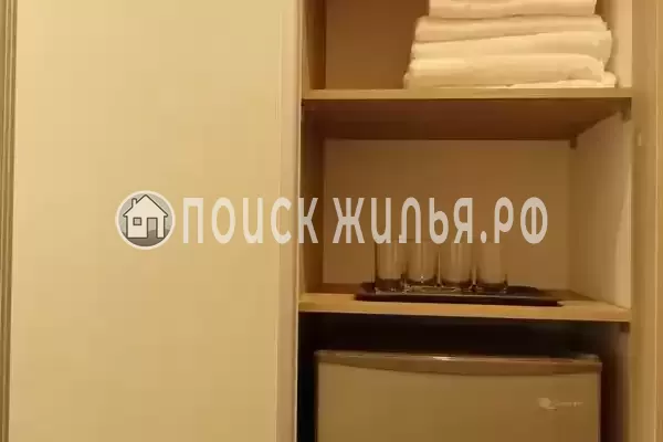 Гостевой дом «Татьяна»