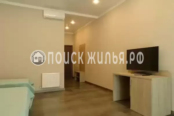 Гостевой дом «Татьяна»