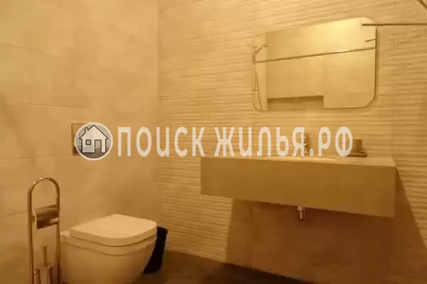 Гостевой дом «Татьяна»