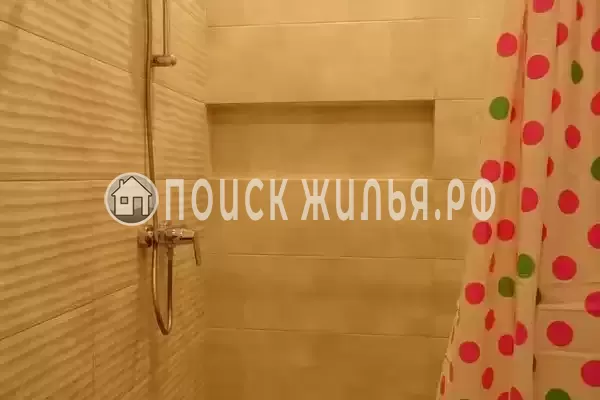 Гостевой дом «Татьяна»