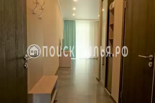 Гостевой дом «Татьяна»