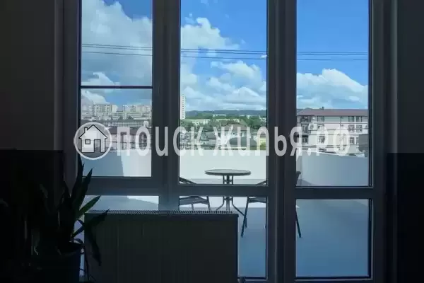 Гостевой дом «Татьяна»