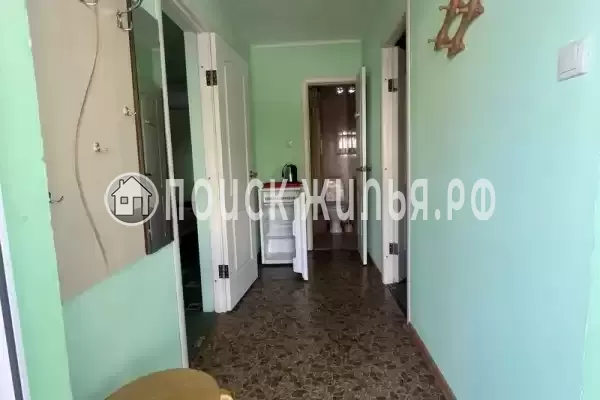 «Фантазия» «Фантазия»