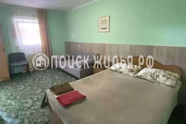 «Фантазия» «Фантазия»