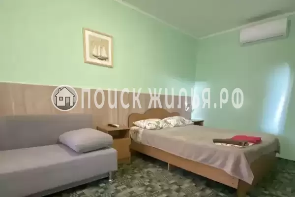 «Фантазия» «Фантазия»