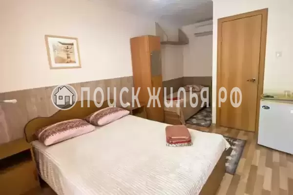 «Фантазия» «Фантазия»