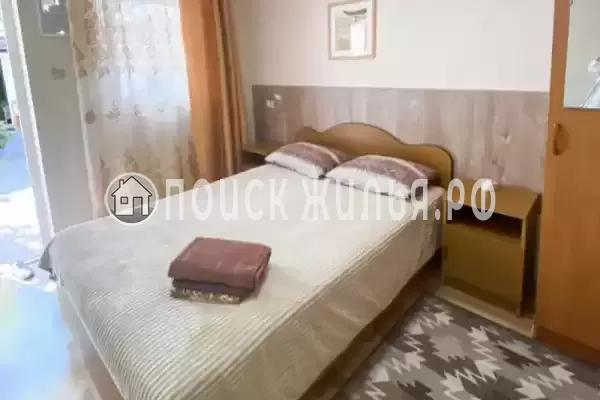 «Фантазия» «Фантазия»