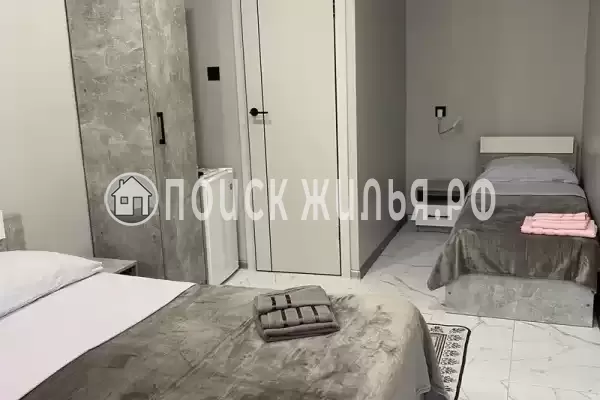 «Фантазия» «Фантазия»