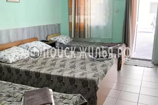 «Фантазия» «Фантазия»