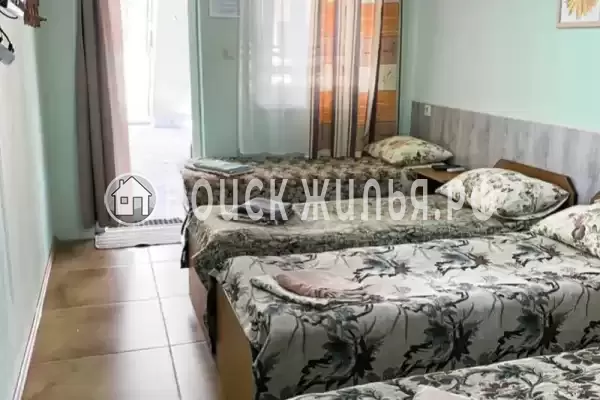 «Фантазия» «Фантазия»