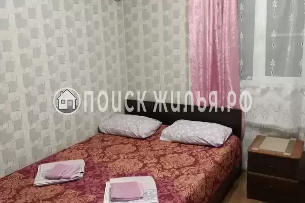 Частный сектор «У моря»