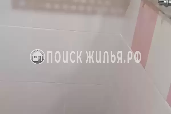 Частный сектор «У моря»