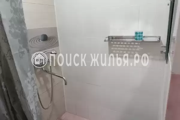 Частный сектор «У моря»