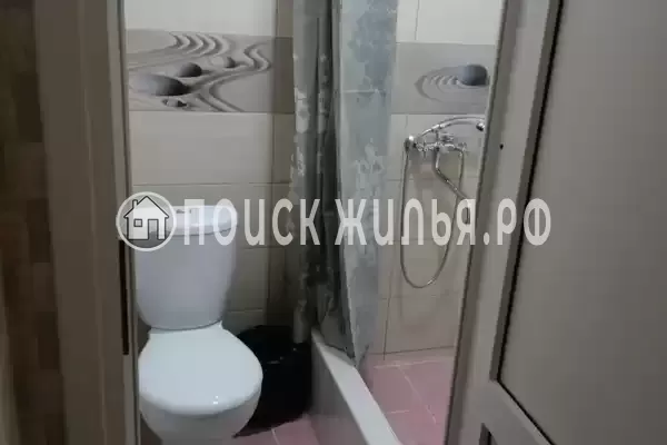 Частный сектор «У моря»