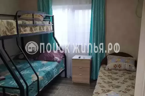 Частный сектор «У моря»