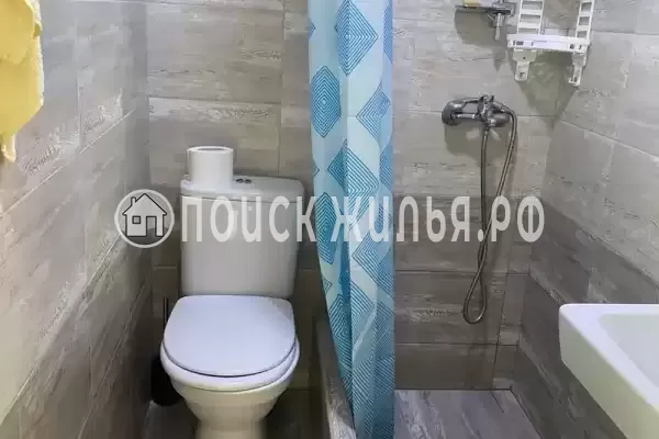 Частный сектор «У моря»