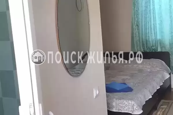 Частный сектор «У моря»