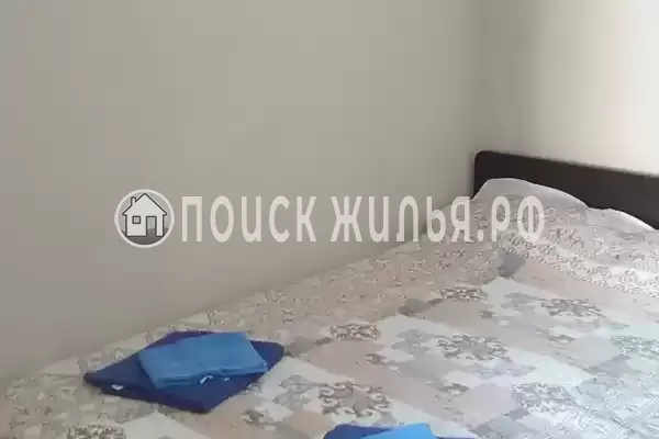 Частный сектор «У моря»