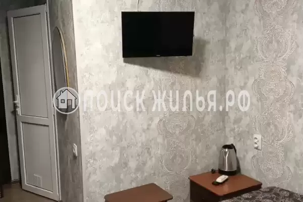 Частный сектор «У моря»