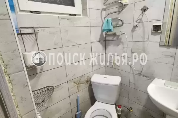 Гостевой дом «Тихий дворик»