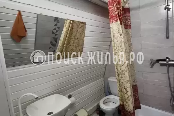 Гостевой дом «Тихий дворик»