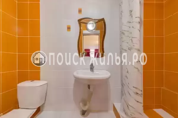 Частный сектор «Изобилие»