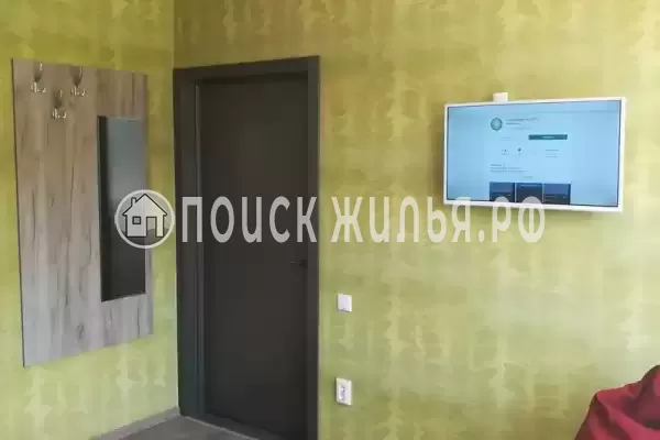 «Шестая Лагуна»