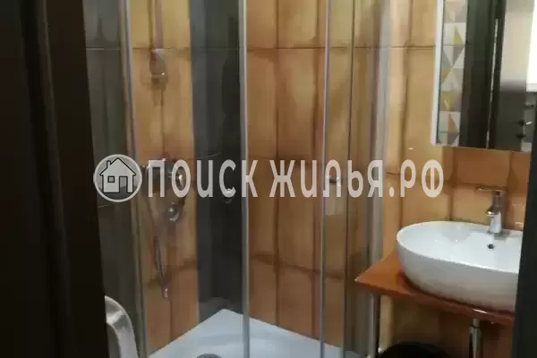 «Шестая Лагуна»